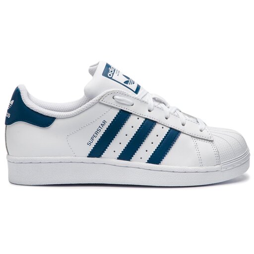 Superstar outlet j f34163