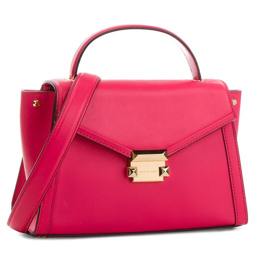 Michael kors 30t8gxis2l store