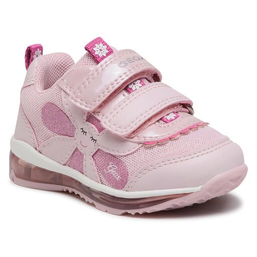 Geox b todo girl on sale