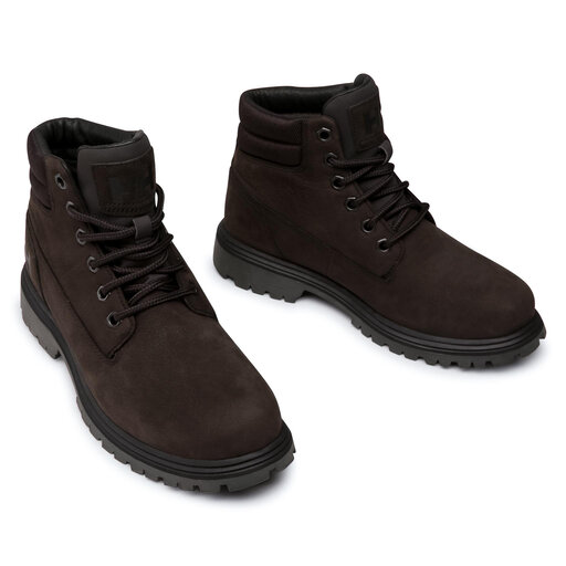 Helly-Hansen 11424 Fremont - Zapatillas para hombre