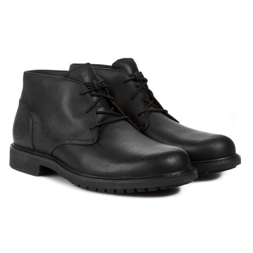 Timberland ekstormbk deals