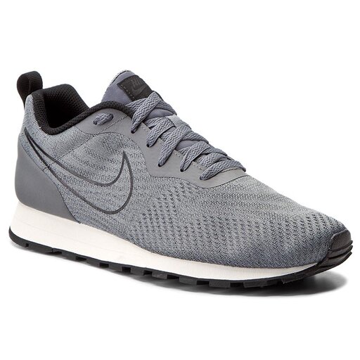 Md runner textile mens clearance