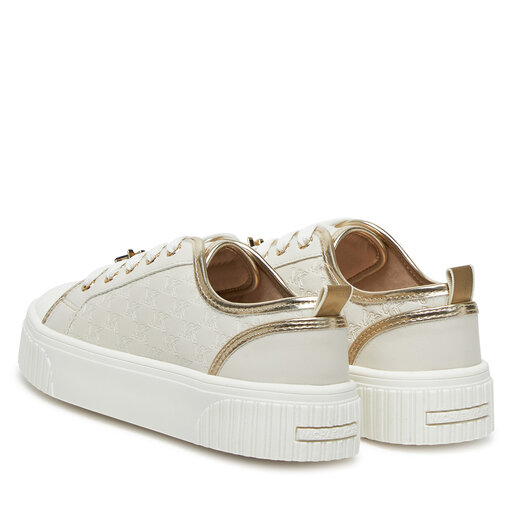 Kors Cosmo Scarpe Michael Kors Eleganti Michael Michael Kors