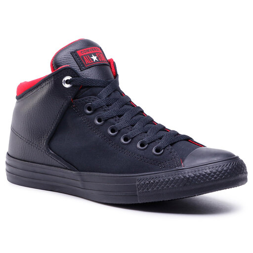 164883c sale