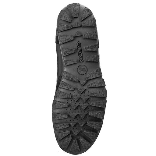 Geox roccia shop