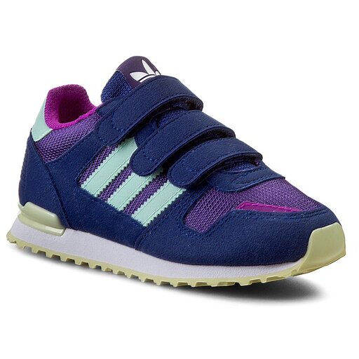 Взуття adidas Zx 700 Cf C S76244 Unipur/Icegrn/Ftwwht | evzuttya