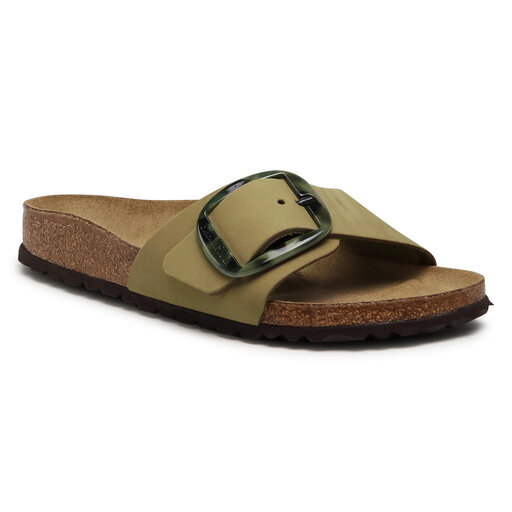 jumia heels sandals