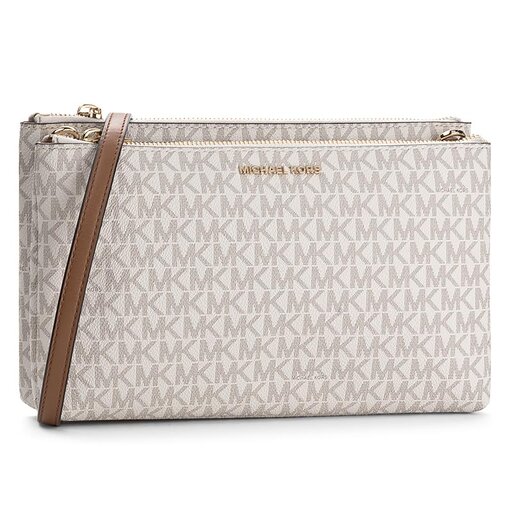 Rankinė MICHAEL Michael Kors Adele 