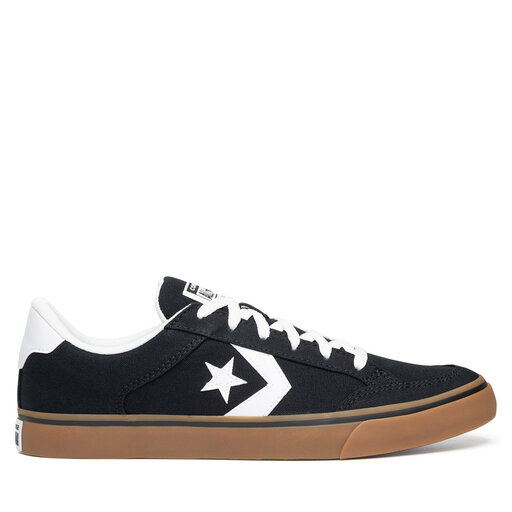 Trampki Converse TOBIN A09827C Czarny