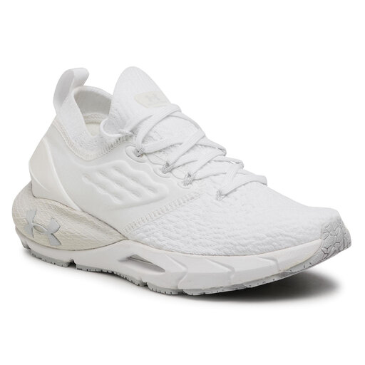 Obu a Under Armour Ua W Hovr Phantom 2 3023021 100 Wht ecipele.hr