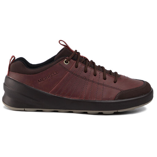 Merrell on sale ascent valley