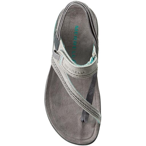 Merrell clearance mimosa clove