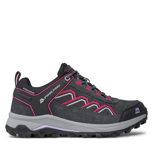 Chaussures De Snowboard Alpin HEAD Stratos Pro - Pointure 27cm/41.5/7.5UK/8US, Occasion
