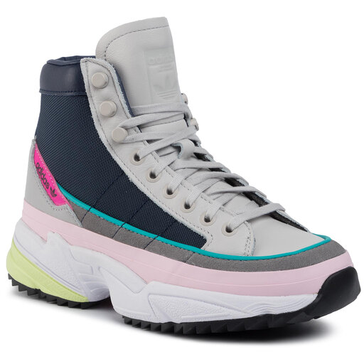 Adidas dama 90 shop