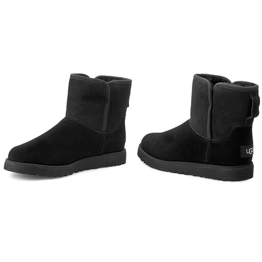 Ugg cory noir deals