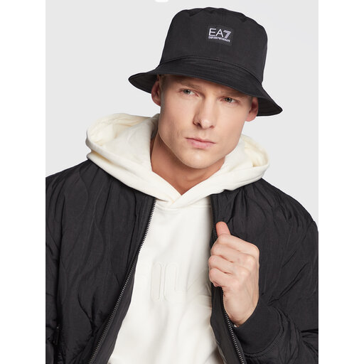 Cappello clearance emporio armani