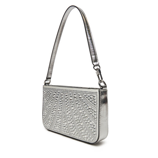 なお torebka-guess-hwxy95-28720-