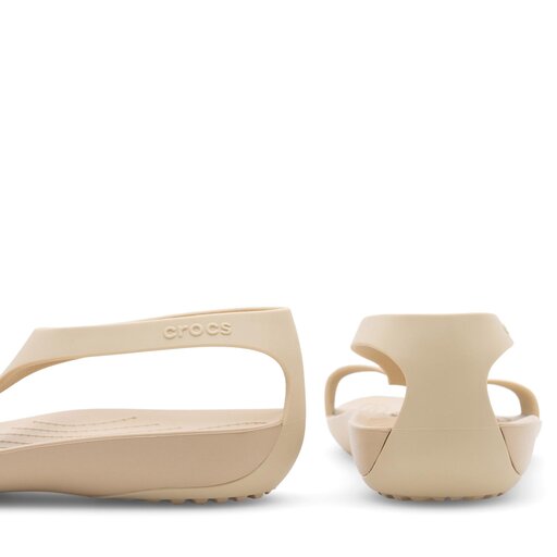 Eobuwie crocs serena best sale