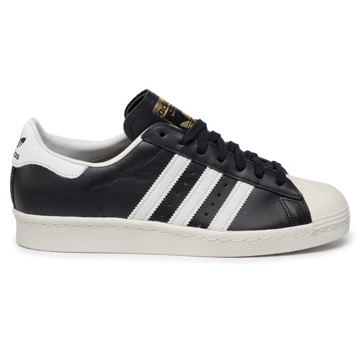 Superstar 80s schoenen online