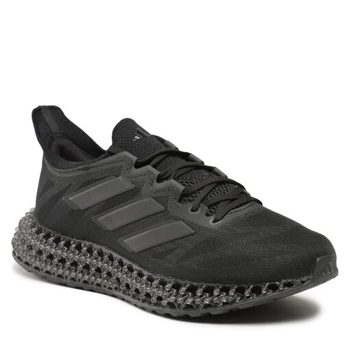 Deep run adidas deals