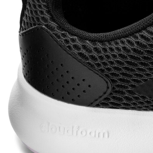 Pantofi pentru alergare adidas Element Race DB1481 Negru