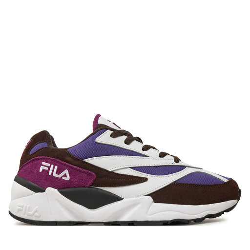 Снікерcи Fila V94M FFM0302.43243 Фіолетовий | evzuttya.com.ua