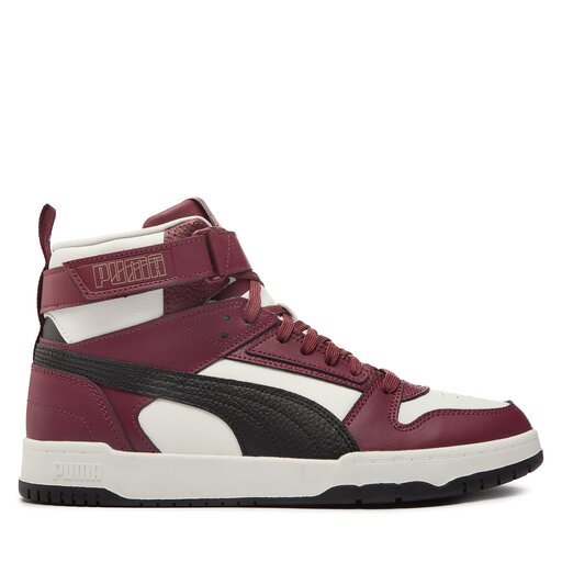 Sneakers puma alte sale