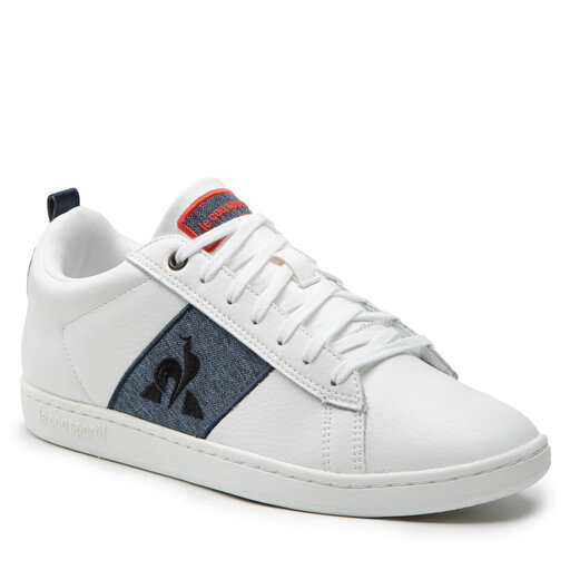 Zapatillas le 2025 coq sportif 2019