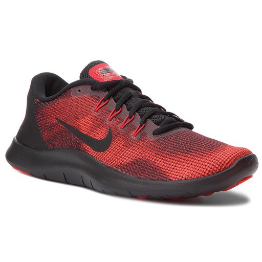 Nike flex aa7397 sale
