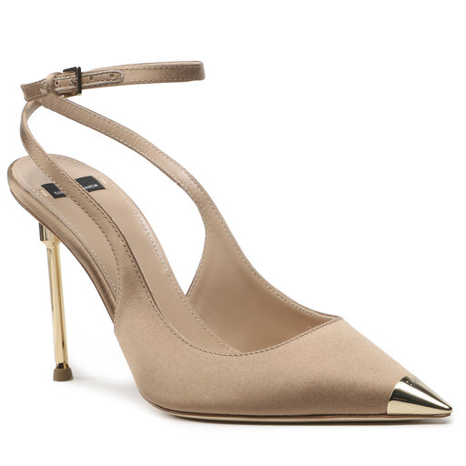 Elisabetta franchi sandali 2019 hot sale