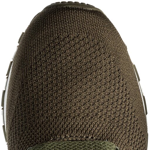 Reebok cm9878 clearance