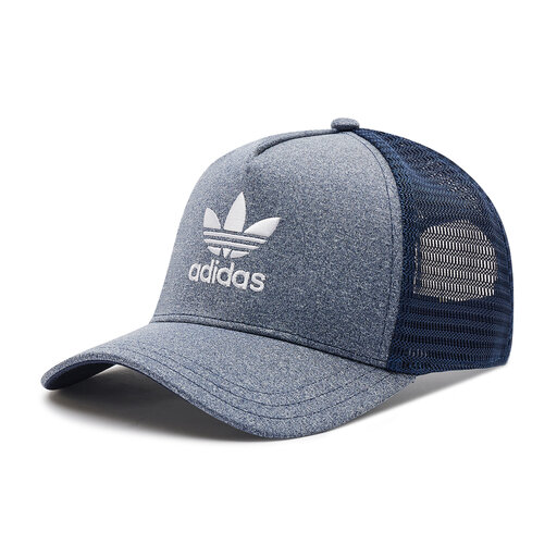 Adidas originals jockey original online