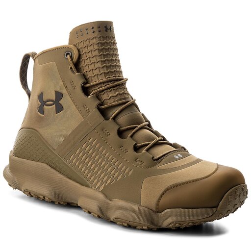Under armour 2025 1257447