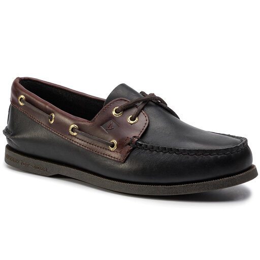 Mocassino sperry 2025