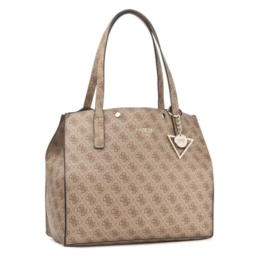 Kinley shopper on sale