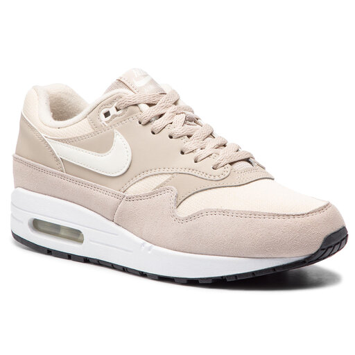 Nike max new arrivals 207