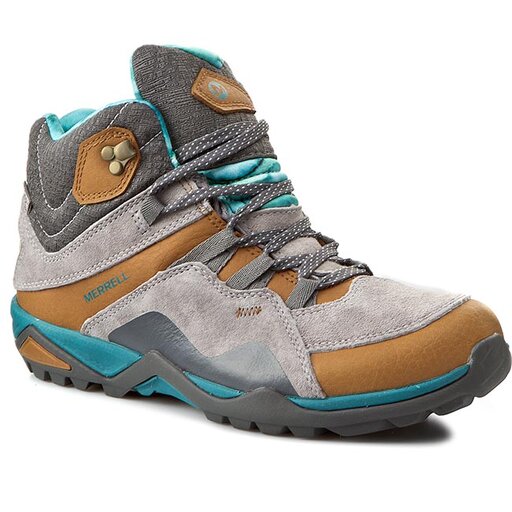 Merrell fluorecein online