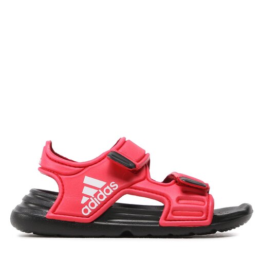 Adidas cloud sandals outlet