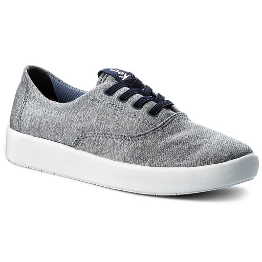 Keds discount studio leap