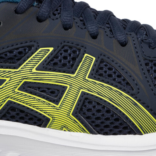 Asics jolt 2 1011a167-403 cheap