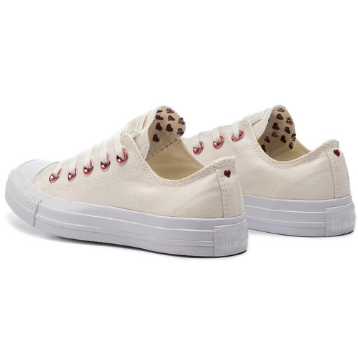 Converse 163283c discount