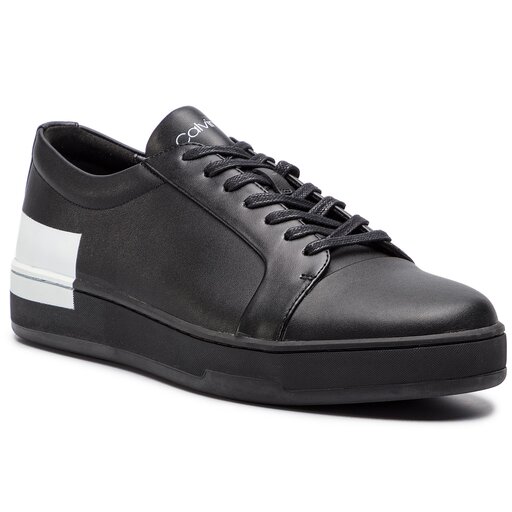 Calvin hot sale klein nemi