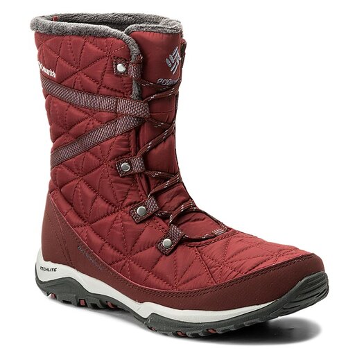 Columbia loveland mid online