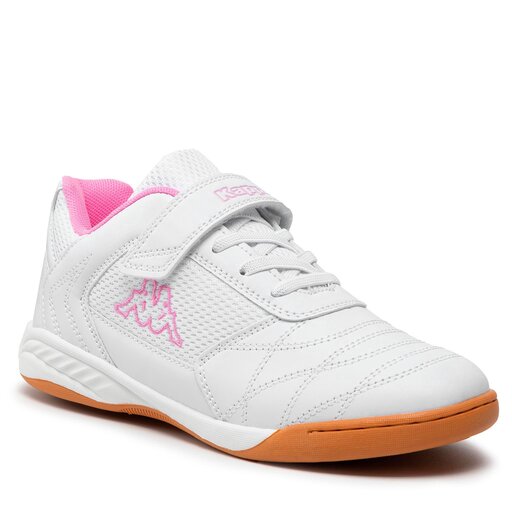 Scarpe calcetto outlet kappa