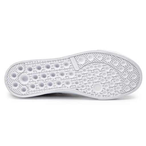 Adys300423 cheap