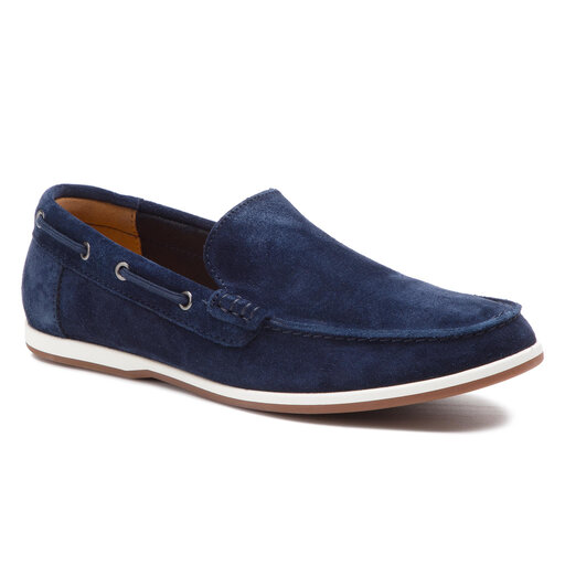 Clarks outlet morven sun