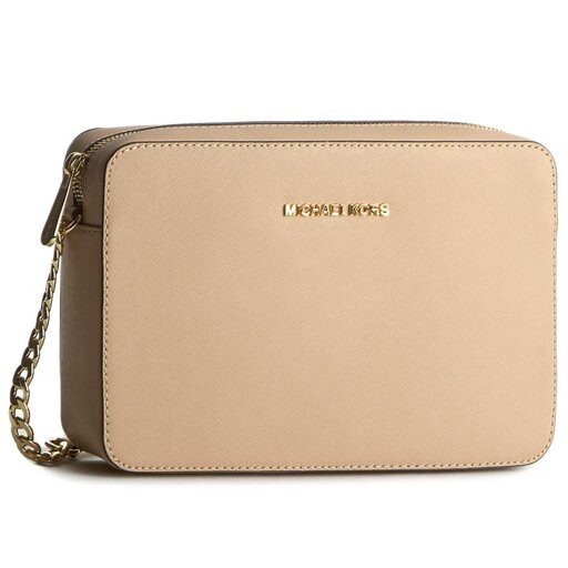 Michael kors jet set oyster hotsell