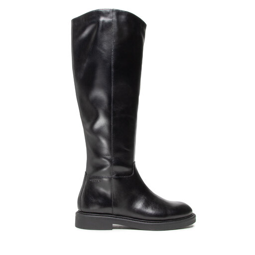 Dr martens alte fino al ginocchio online