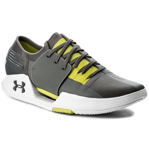 Under armour speedform 3.0 amp on sale