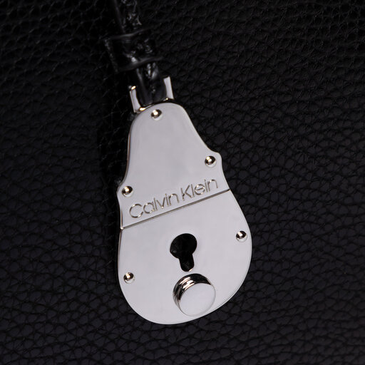 K60k606426 best sale